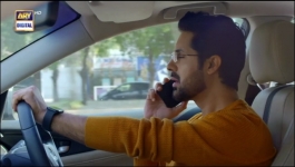 Angna - Episode 09 - 15th March 2022